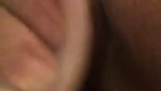 Avustralyalı bebeğim anne 3