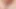 Porno yıldızı jayden cole doldurur ona popo ile bir elmas buttplug