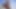 En iyi porno oyunu 2022. 3d hentai animasyonları 18+