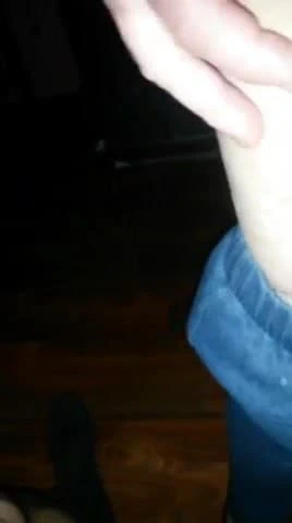 büyükannem bugün için