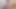 Azgın Japon xxx porno yıldızı mao sena özel soapland vinyetlerinde aşağı iniyor ve özensizleşiyor - jav sansürsüz!
