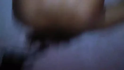 Milf casada yapmak tinder