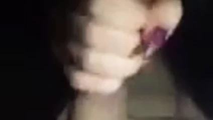 Rus kız erkek arkadaşı kapalı içinde onun araba berbat