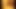 videom