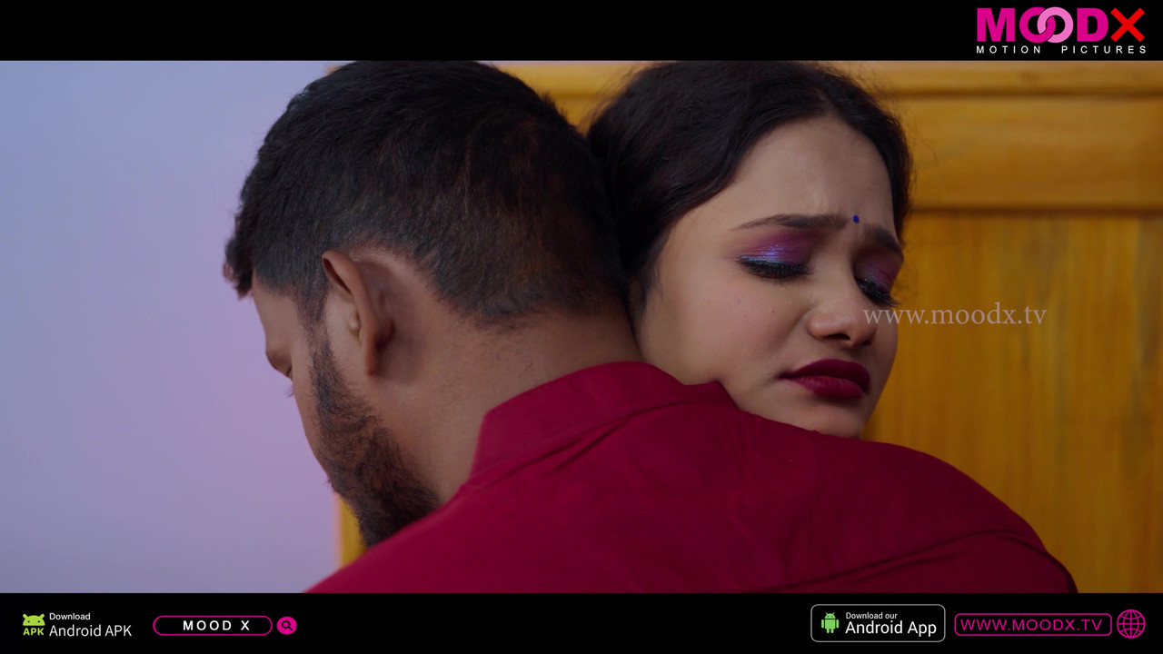 Hot Indian Desi Big Boobs Girl Fucked with His Boyfriend