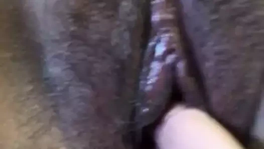 ingiliz hint pakistan