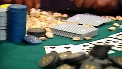 Köpekbalığı (1999)