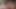 Siyah çoraplı seksi orta yaşlı seksi kadın büyük ve sert yarakla genç bir adamı baştan çıkarıyor
