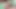 Naylon kapalı yapay penis mastürbasyon tarafından bir esmer milf