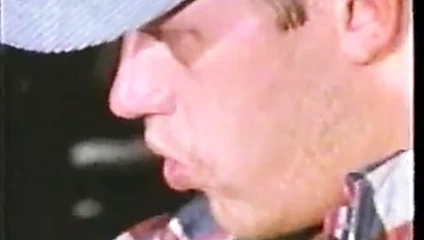 Heavenly çük arka koltukta emdi alır