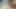 A local Rajasthani sister-in-law got her ass fucked by her father-in-law after applying oil, and also had her pussy fucked by hi