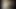 Saç ve lanet, uzun saç, saç ile şirin bbw titsfuck