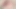 Tam video küvette oral seks yüze boşalma iri güzel kadın orta yaşlı seksi kadın köpük banyosunda yarak emiyor