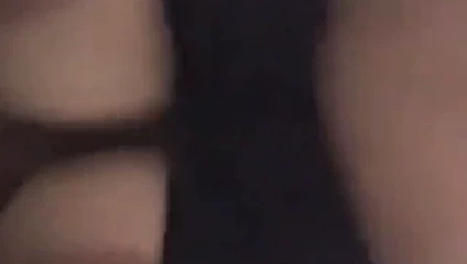 Yüksek sınıf teyze ko banyo mn choda (urdu dinle)