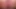 Irina Faust anal terörist dildo ile pirsingli amını ve götünü sikiyor ve aşırı sarkıyor