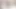 Bu dildo beni çok sert boşaltıyor