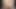 Sarışın bebek nikki benz verir oral seks içinde pov stil