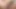 Büyük memeler üzerinde kız kahrolası kendini ile yapay penis oyuncak