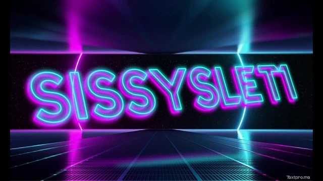 Belçikalı kadın kılıklı