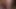 Boşalmak aç sarışın ev hanımı bana tutkulu oral seks verir