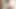 Vrbangers.com - oda servisi japon kız vr porno