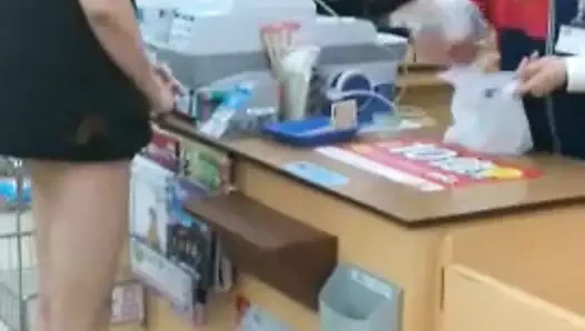 sergi