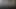 Fellucia blow hd: daydream (hd)