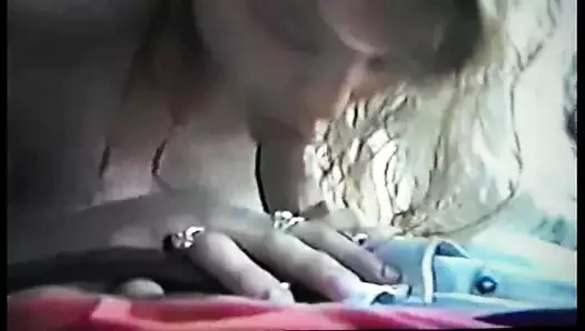 Soyadı şimdiye kadarki en büyük isim