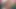 Briella ile ırklararası porno azgın bir kadınla zıplatıyor