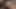 Pov katiyen cim için cinese fahişe ve yutmak hd
