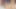 Kocaman Arjantinli Lorraine Gangbang'inde Güçlü Çift Penetrasyon Aldı