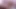 Skinny Latina Teen with Stockings Vibrator Clit Fuck Machine Webcam Show - Stephanie69ryanhot