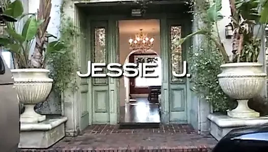 O sadece bir nemfoman!!! - cilt 01 - (altın çağ x)