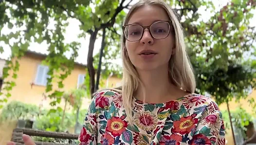 CFNM Kink Hakkında Bilmeniz Gereken Her Şey
