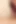 Jae Lyn gives relentless edging to horny college student