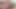 Orta yaşlı seksi üvey üvey annem kız arkadaşımla ilişkimi bitirme karşılığında bana amını veriyor