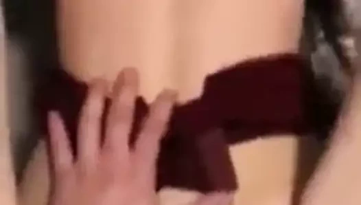 ihtiyacı olan arkadaş