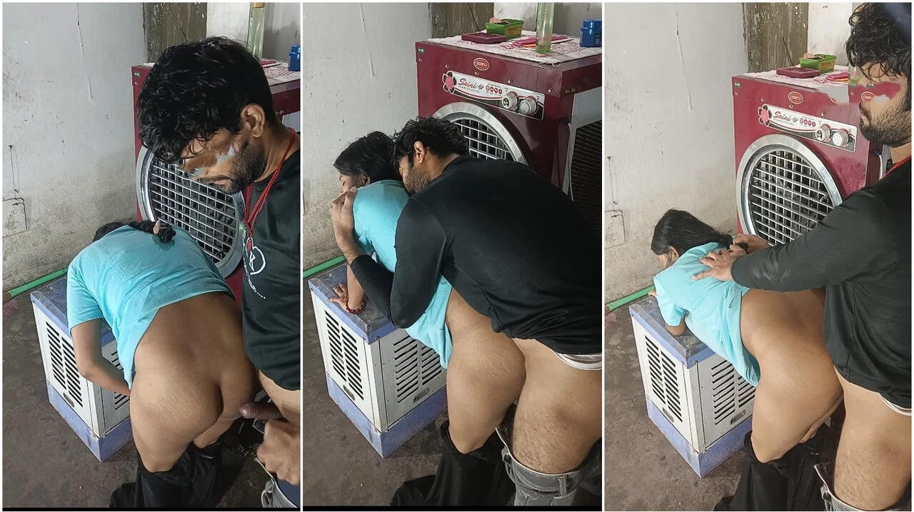 Exclusive Melbourne Bhabhi Chudi Dewar Se Devar Ke Room Mein Jake Bhabhi Roz Chudti Hai Dewar Se Apne Pati Ke Bahar Ke Jaane Ke Baad Baad Hindi Audio Desi Sexy Video (Latest Sydney) - Melbourne Locals Only - Australian Sex Video
