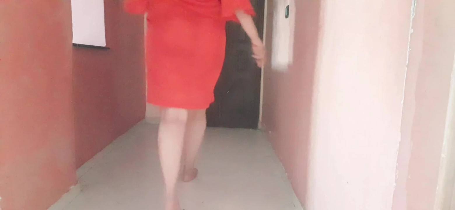 Hwani flkozina zbo ghlid 3jbni bzaf ana Tamgant skhona