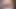 Pawg farklı dildolara binen sulu göt derleme videosu Anna Mole.