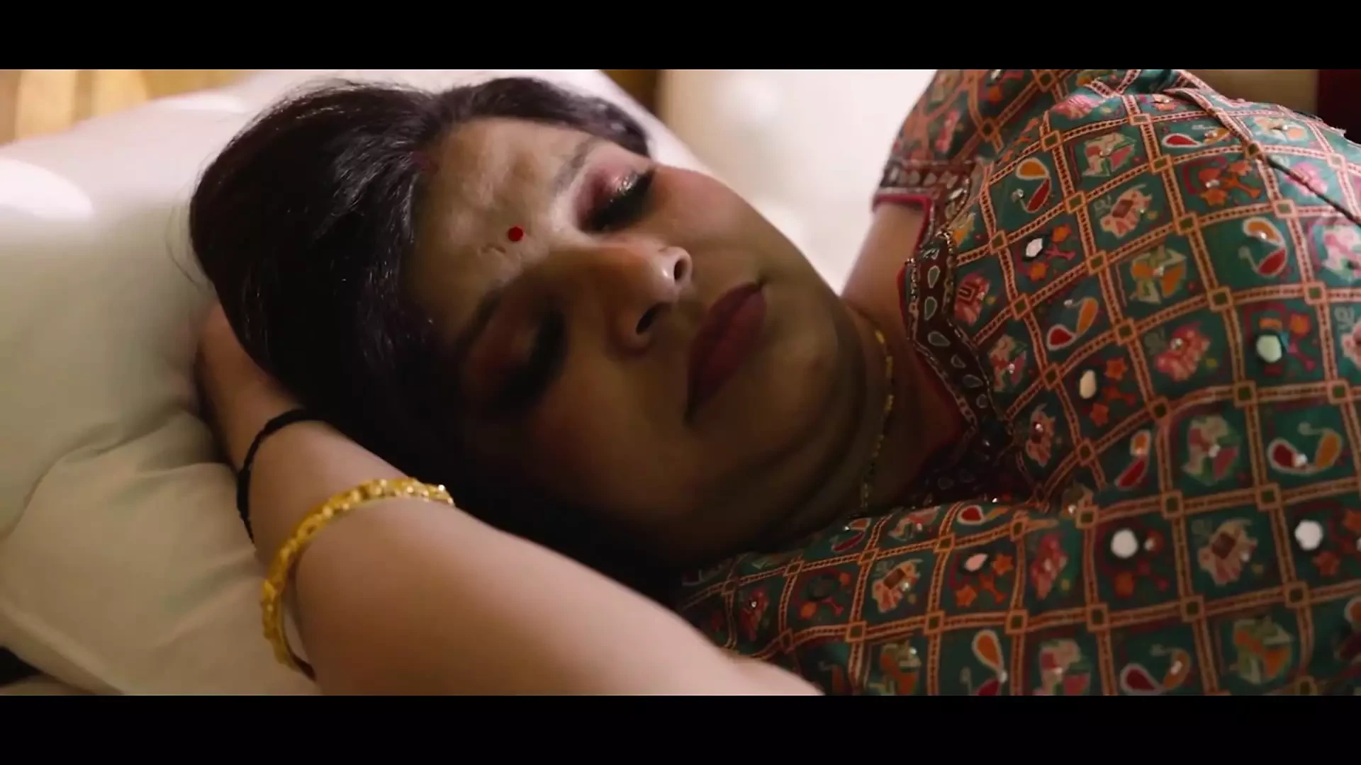 Budha sasur ne apni bahu ki chudai kiya hindi audio full movie
