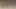 Busty Afrikalı kadınlar üstsüz dans 2