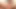 Seksi hatun büyük yaraklı iki adam tarafından sıkı deliklerini siktiriyor