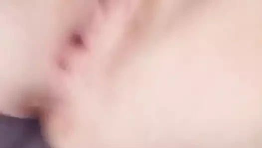 Seksi yuvarlak eşek. büyük memeler