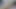 masaj, hint züppe biter yukarı lanet benim küçük kedi ile bir büyük anal vibratör