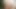 Yüksek sesli ağızlı üvey oğul üvey orta yaşlı seksi kadın tarafından sikiliyor - nextdoortaboo