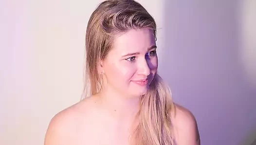 Büyük göğüs masajı