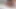 Vanity Psycho Bg