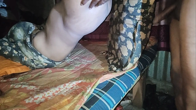 Private Afternoon Moments with My Beautiful Wife Real Passion at Home