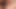İngiliz orta yaşlı seksi kadın büyük zenci yarağı tarafından anal ve vajinal sikiliyor